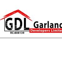 LtdGarland's profile picture. Provides quality consultation, management and development of properties.
☎️: 08087330479   
💬: garlandppts@gmail.com
🌍:https://t.co/5Z7DCQSwmc