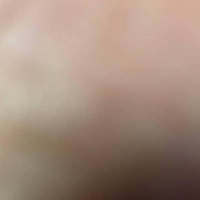 SpatialJm's profile picture. 