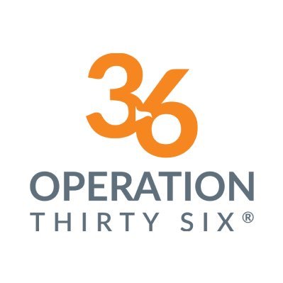 Operation 36