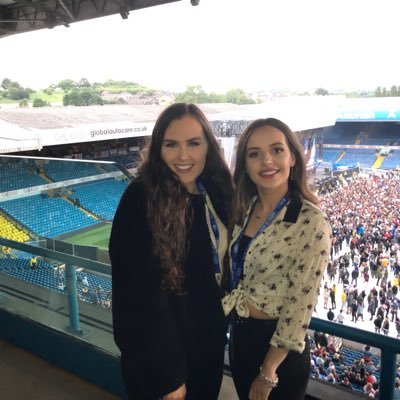 Holly71502833's profile picture. England