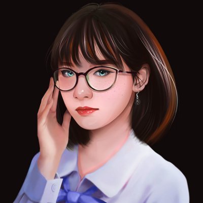 Marcelino Dwi Wijayaさんのプロフィール画像
