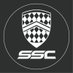 SSC North America (@SSCNorthAmerica) Twitter profile photo