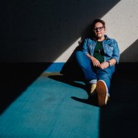 Verity Milligan (@veritymilligan) 's Twitter Profile