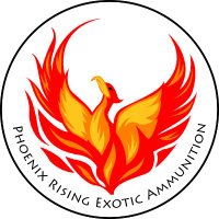 Phoenix Rising EA(@rising_ea) 's Twitter Profile Photo