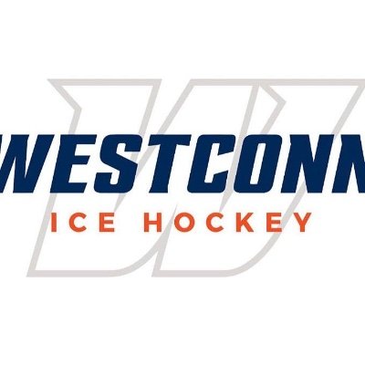 WestConn Men’s Club Ice Hockey Team Official Twitter Account