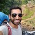 Ludovic Dos Santos (@ldossantos_) Twitter profile photo Ludovic Dos Santos (@ldossantos_) Twitter profile photo
