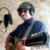 Michele D'Auria (@micheledauria64) Twitter profile photo Michele D'Auria (@micheledauria64) Twitter profile photo