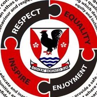 Caldervale LCSC (@caldervalelcsc) 's Twitter Profile Photo