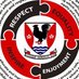 Caldervale LCSC (@caldervalelcsc) Twitter profile photo Caldervale LCSC (@caldervalelcsc) Twitter profile photo