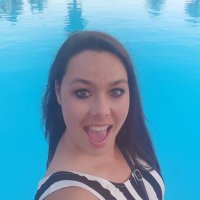 Robin nummerdor (@nummerdorrobin) 's Twitter Profile