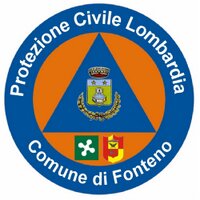 Prot. Civile Fonteno (@pcfonteno) 's Twitter Profile