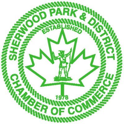 Sherwood Park Chamber of Commerce Profile