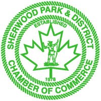 Sherwood Park Chamber of Commerce(@shpkchamber) 's Twitter Profile Photo