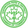 shpkchamber's profile picture. Where Business Meets, Learns & Speaks #shpkchamber #shoplocalshpk