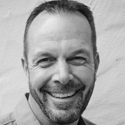 Joshua AH Harris Profile