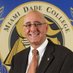 Dr. Rolando Montoya (@drrmontoya) Twitter profile photo Dr. Rolando Montoya (@drrmontoya) Twitter profile photo