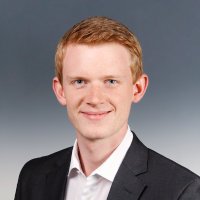 Christopher Ludwig (@ludwig_clu) Twitter profile photo