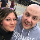 Audra Newman - @AudraNe17489609 - Twitter