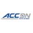 ACC Digital Network