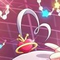 きのこのこさんのプロフィール画像