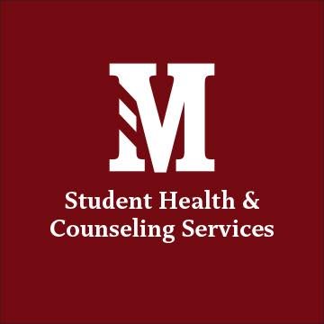 Providing Student Health and Counseling Services