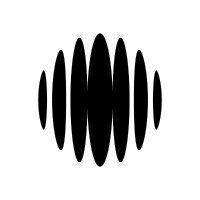 Bonsound (@bonsound) 's Twitter Profile