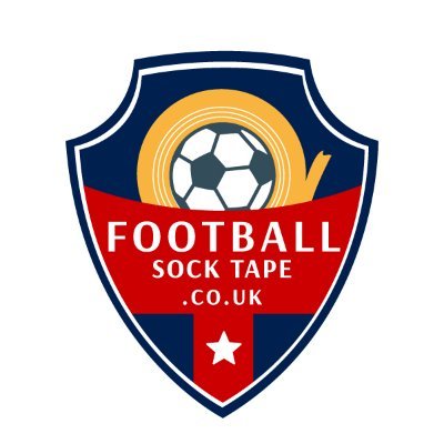 #anyonegottape
Don't be THAT team mate. Bring your own. Subscribe and get your monthly supply delivered at an affordable price.