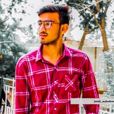 jeteshkumar53's profile picture. reality | politics |  fun | truth (bitter) |  rnews |facts.
 Pakistani🇵🇰❤
insta @jetesh_maheshwari53