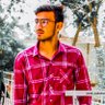 jeteshkumar53's profile picture. reality | politics |  fun | truth (bitter) |  rnews |facts.
 Pakistani🇵🇰❤
insta @jetesh_maheshwari53