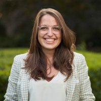 Karlijn Hermans (@reskarlijn) 's Twitter Profile