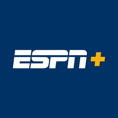 ESPNPlusHelp Profile Picture