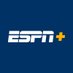 ESPN+ Help (@espnplushelp) Twitter profile photo ESPN+ Help (@espnplushelp) Twitter profile photo