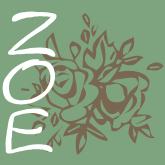 zoecompany Profile Picture