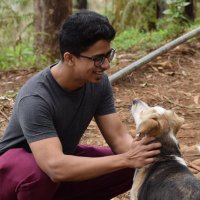 Kunal (@kloppfc) 's Twitter Profile
