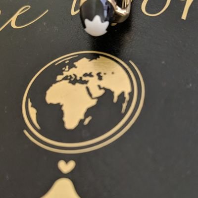 SakshiAatma's profile picture. Aware, Engrossed, Passionate, Observing, Empathizing. Always anchored to the soul.