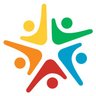 WSWHEBOCES's profile picture. Official X account for WSWHE BOCES. Sharing news about our organization and the 31 component school districts in the five-county region we serve.