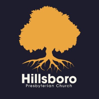 If you were to discover Jesus living in the world today, what would it be like? Come and see at Hillsboro Presbyterian Church...