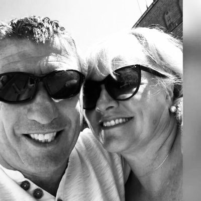 JulieMallaband's profile picture. 