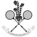 Blackheath Squash Club est. 1928 (@bhsquashclub) Twitter profile photo Blackheath Squash Club est. 1928 (@bhsquashclub) Twitter profile photo