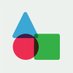 Deis Labs (@deislabs) Twitter profile photo Deis Labs (@deislabs) Twitter profile photo