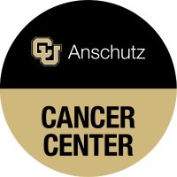 CU Cancer Center(@CUCancerCenter) 's Twitter Profile Photo