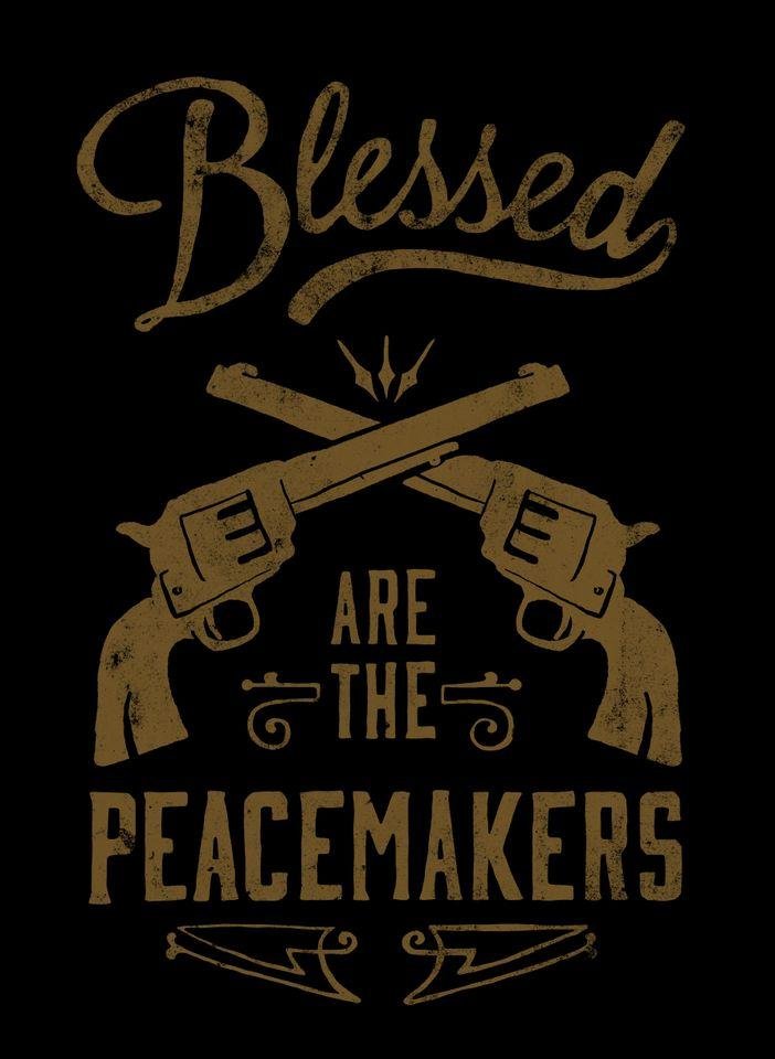 NAVY CONSERATIVE VET CATHOLIC FAITH,MOTO: TRUMP TAXPAYERS over DEMORATS TAX PD  FATHERLESS LEECHING DOMESTIC ILLEGAL FOREIGN TAX PD DEMORATS SLAVE VOTERS 🤠🇺🇸