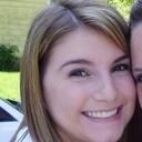 Leah Mack - @LeahCeceliaMack - Twitter