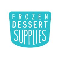 Frozen Dessert Supplies (@fdsupplies) 's Twitter Profile