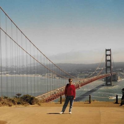 Enrique_SV1's profile picture. Master's Degree in Business Mgnt. For 30 years, I worked for several IT multinational companies. Digital & Agile Transf. Project Lead. I'm runner. Marathoner x9