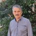 Marek Charnas (@gosc63) Twitter profile photo Marek Charnas (@gosc63) Twitter profile photo