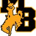 Monticello_High_School (@monticello_high) Twitter profile photo Monticello_High_School (@monticello_high) Twitter profile photo