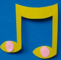 seeingsnds's profile picture. A very irregular film night on music culture programmed by @radna, with special guests, lost & found documentaries, youtube rips and music film scenes.