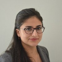 Stephanie Beltran Gautron (@beltrangautron) 's Twitter Profile