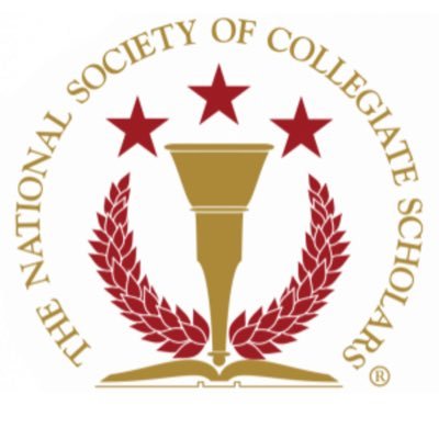The official account of the National Society of Collegiate Scholars at Idaho State University.📚